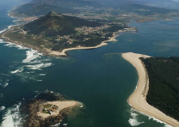 Apartamentos Brasil 1 D