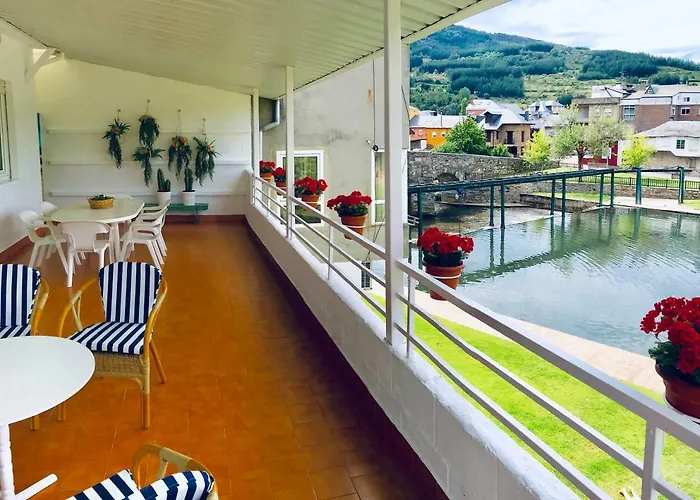 Casa de la Playa