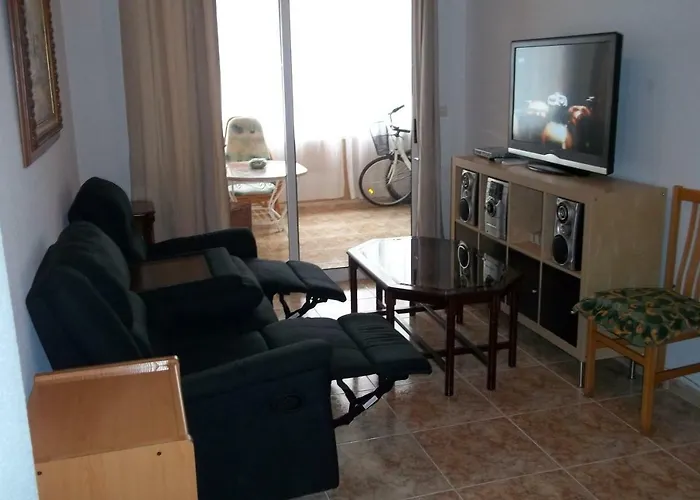 Casa La Sal