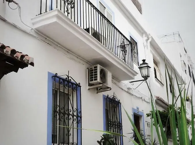 Casa-Casita