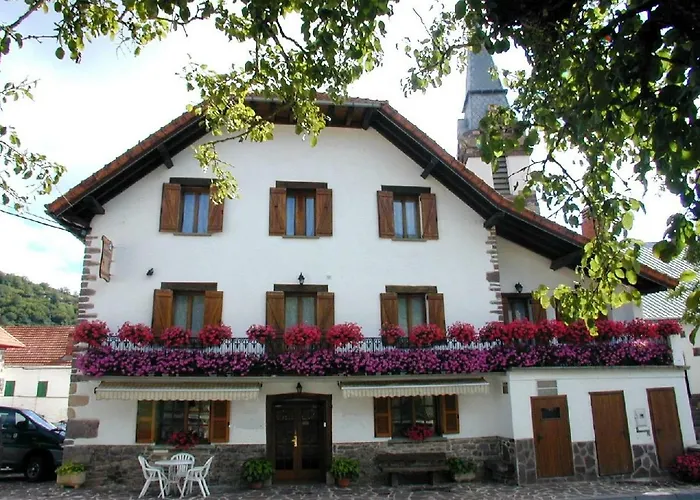 Auñak 2