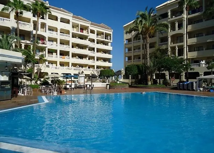 Studio Castle Harbour Vistas Piscina