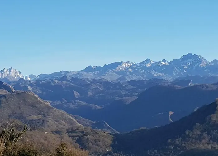 Casalacapillajelgueres