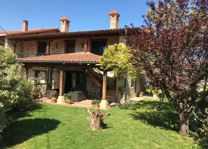 Vitori\'S House Tourist Accommodation