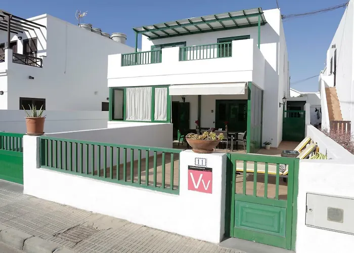 La Antesala
