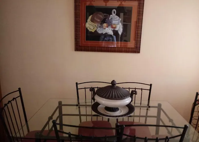 El Tonolero