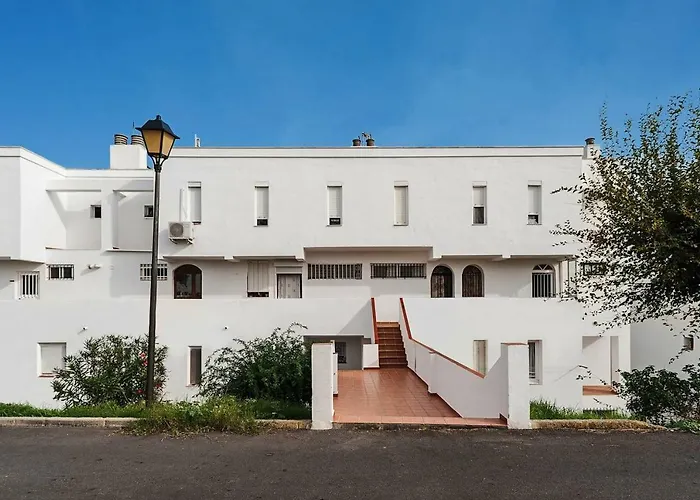 Casa Miramundo