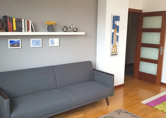 Lauredal - Atico Con Amplia Terraza, 2 Hab, 2 Banos - Vut-2870-As
