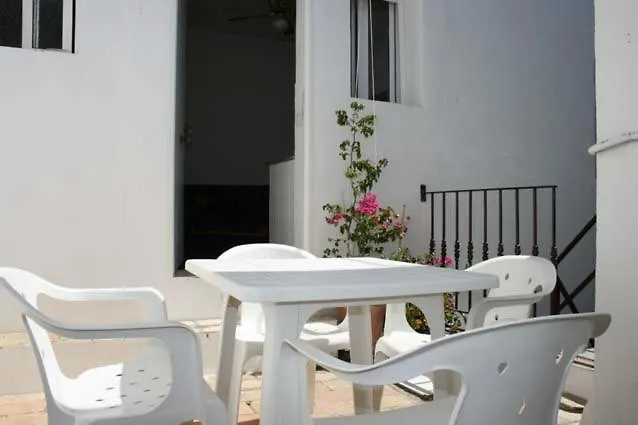 Apartamento 300M De La Playa