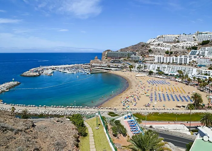 16 Avenida Lanzarote