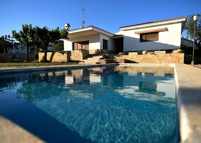 Casa Bel