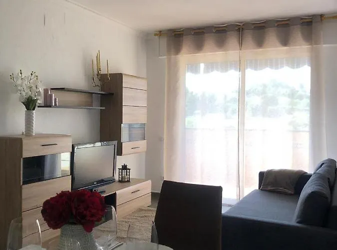 Estival parc, punta prima 2