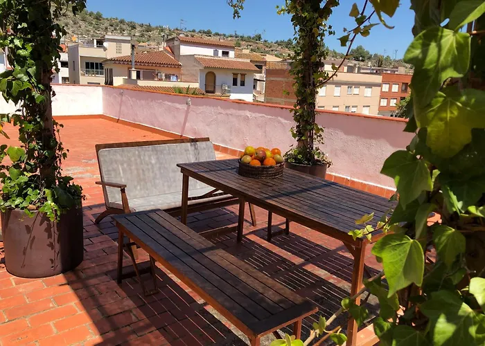 Casa Rural \