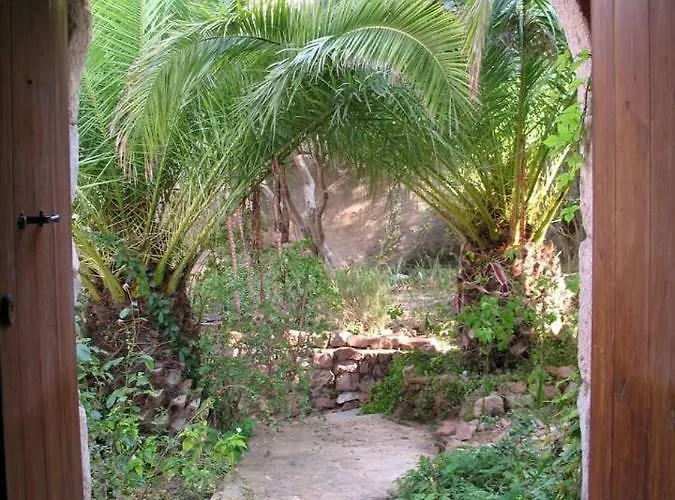 La Torretta