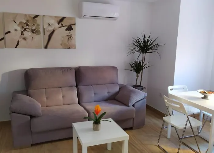 Loft 500 Metros De La Playa