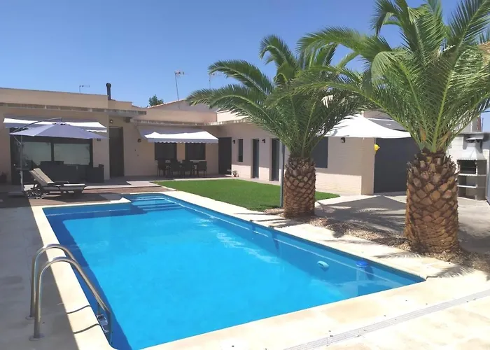 El Tornadillo
