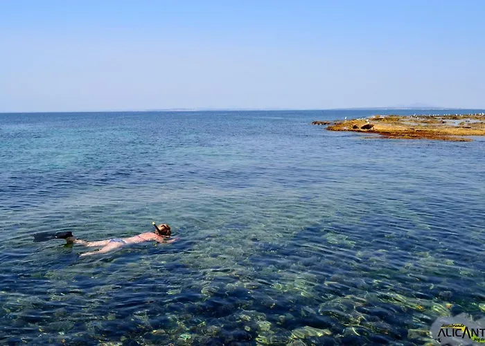 Llenate de Mar