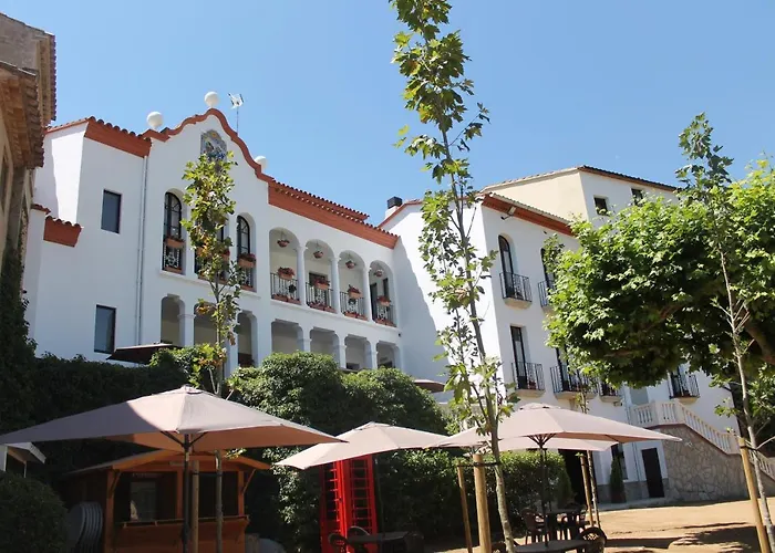 Finca Vallclara