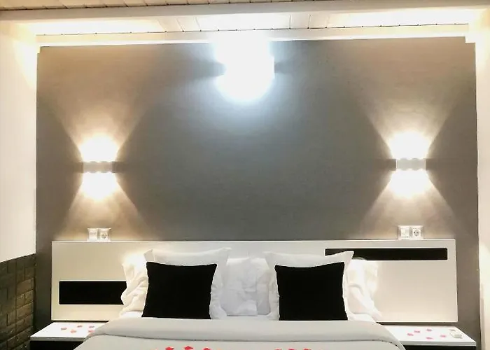 Gredos Loft
