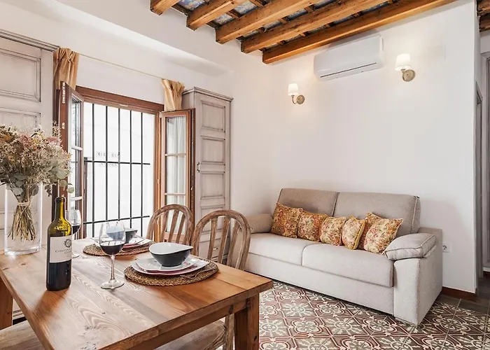 Casa de los Abuelos 18