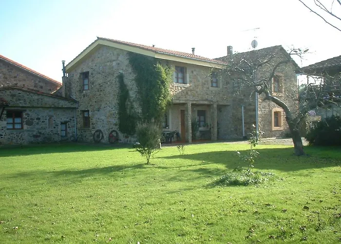 La Llosa