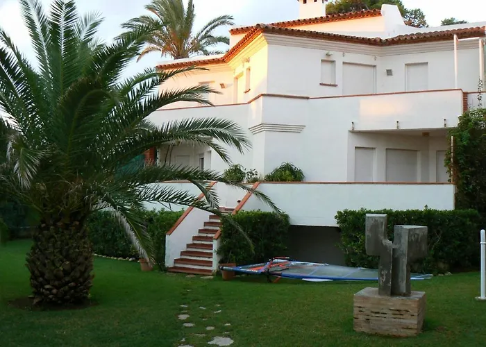 Haizea En Denia