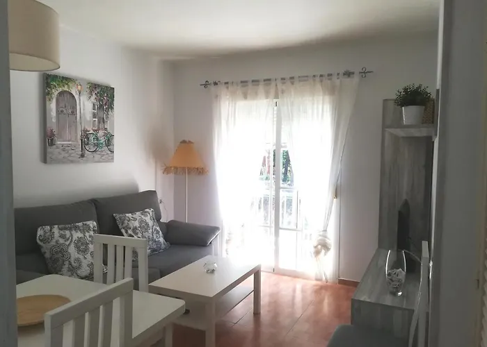 La Arboleda