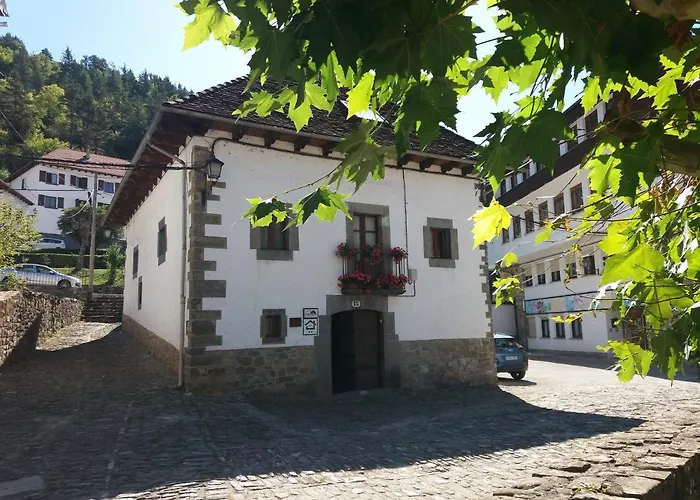 Casa Graciano II