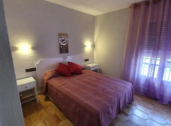 Hostal Perla