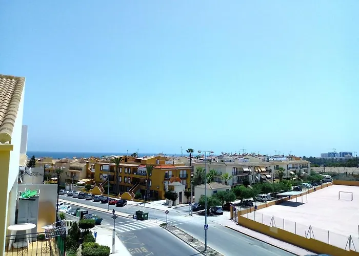 Casa Roberto Bonito