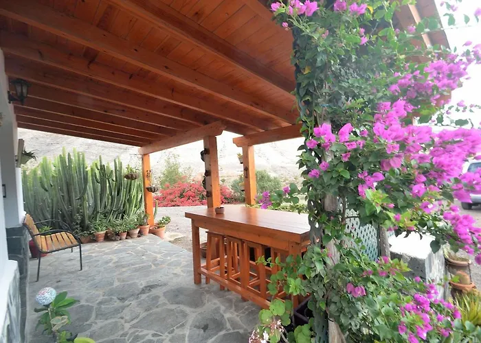 Casa Caballeria