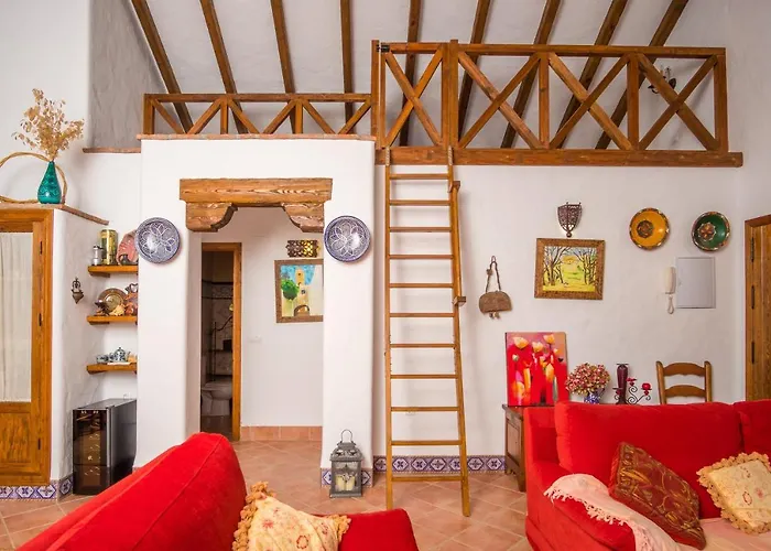 Casa Zara