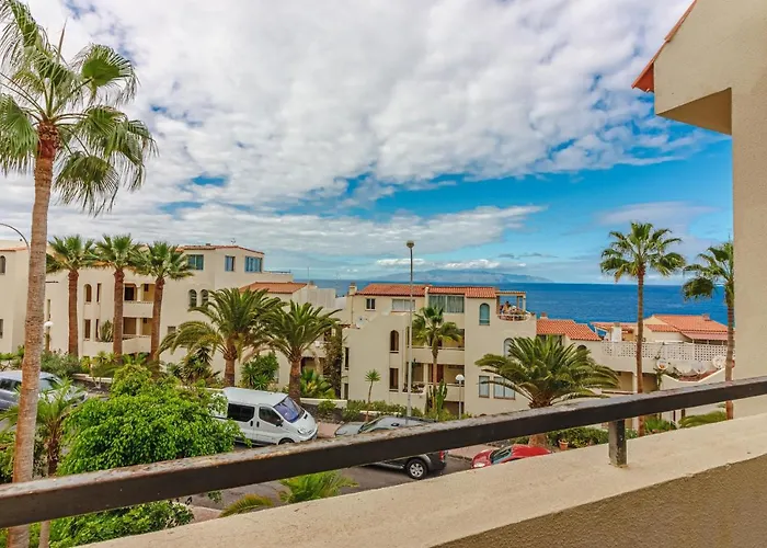 Amazing Penthouse Free Wifi