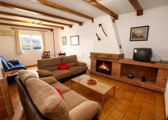 CASA el GASTRONOMO