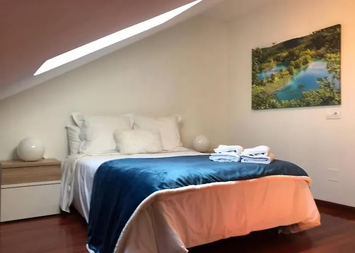 Magnifica casa con garaje muy bien comunicada