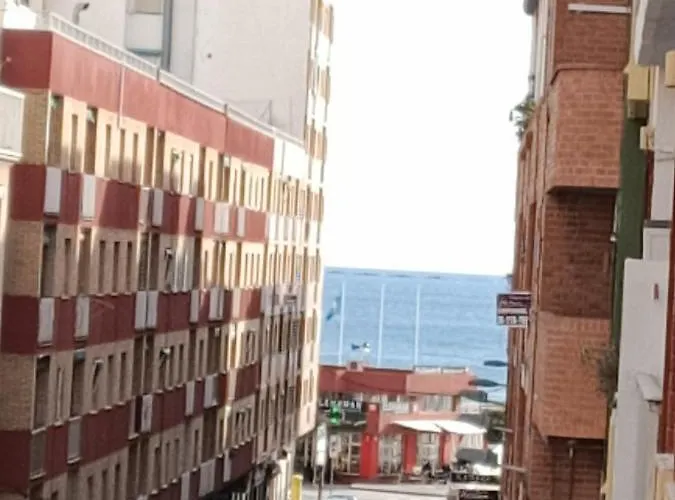 Playa,Beach,Plyazh,Plaja,Plage