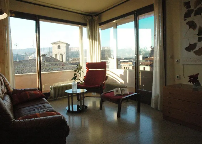 Casa I Colla