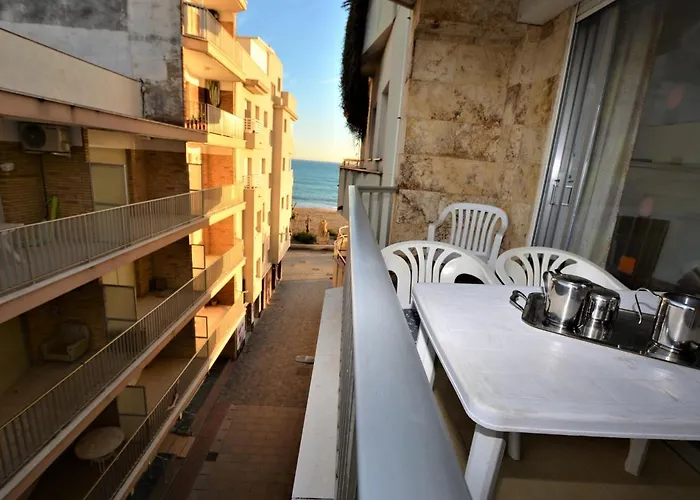 Villa Service - Suissa 3