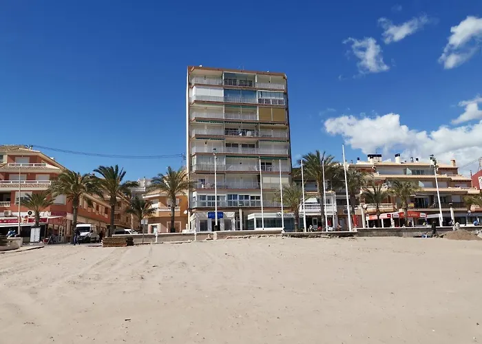 Puerto Rico (Campello)