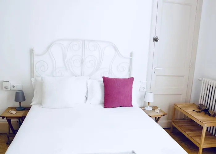 La Casa Gran B&B