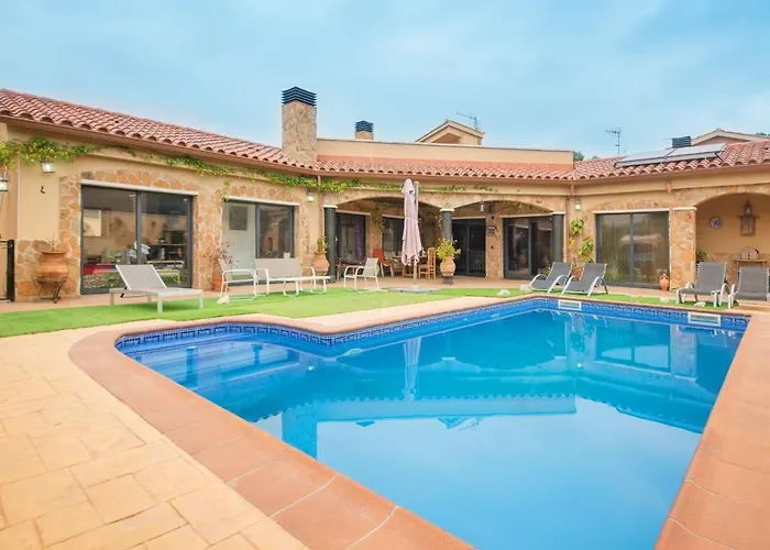R58 Casa Arrabal