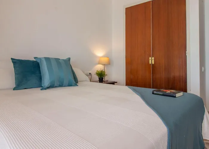 Homes & Go Bell Reco Confort II