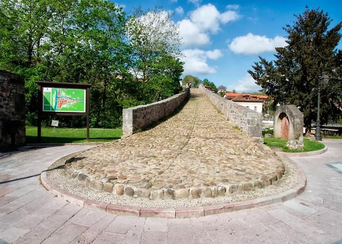 Apartamento El Cortijo