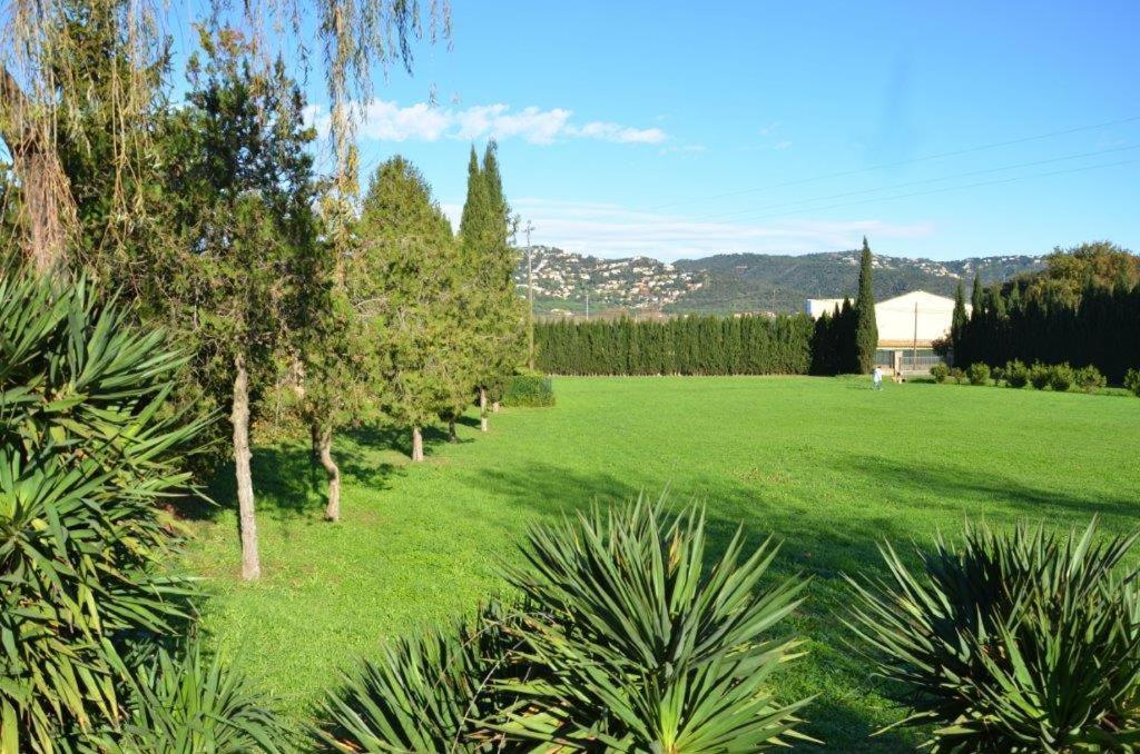 La Fonda Del Moli D'en Tarres Сasa de vacaciones