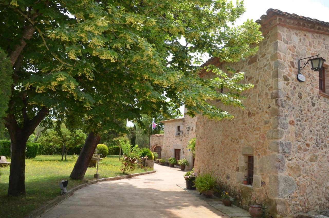 Holiday home La Fonda Del Moli D'en Tarres