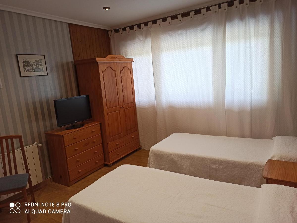 Guest house La Torre