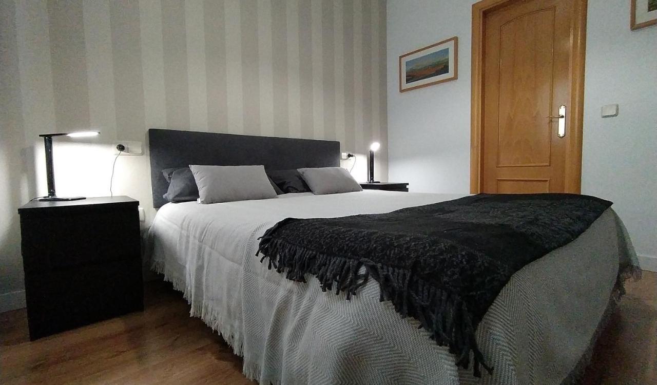 Apartment Ciervos - Cueva Valiente *