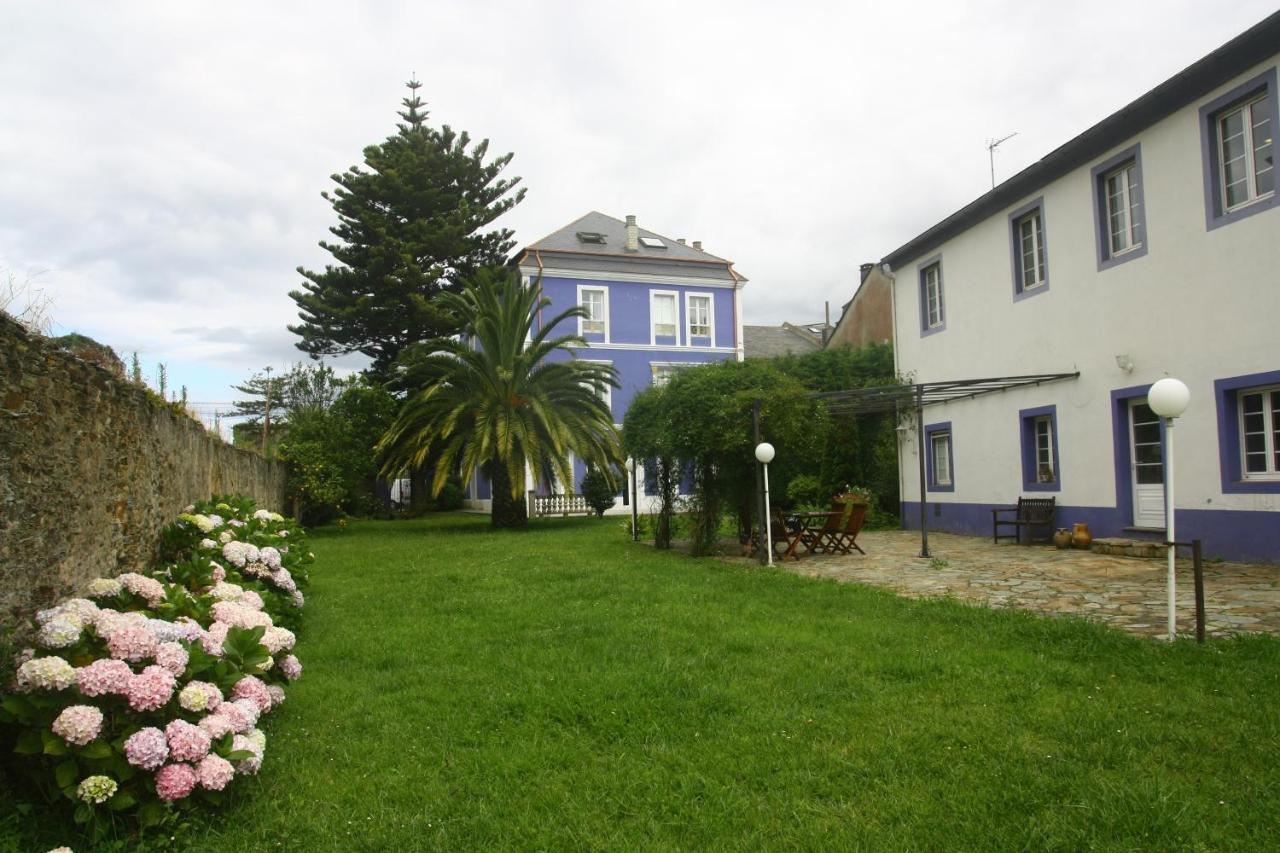 Hotel Gastronómico Araucaria 2*