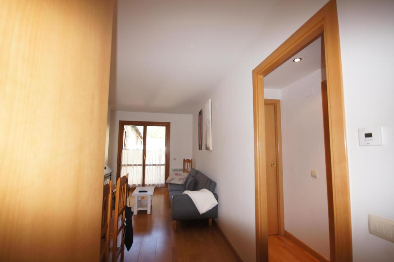 Casa Chispa Cuarenta Y Siete