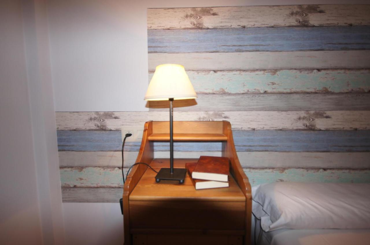 Casa Chispa Cuarenta Y Siete Apartamento Benasque